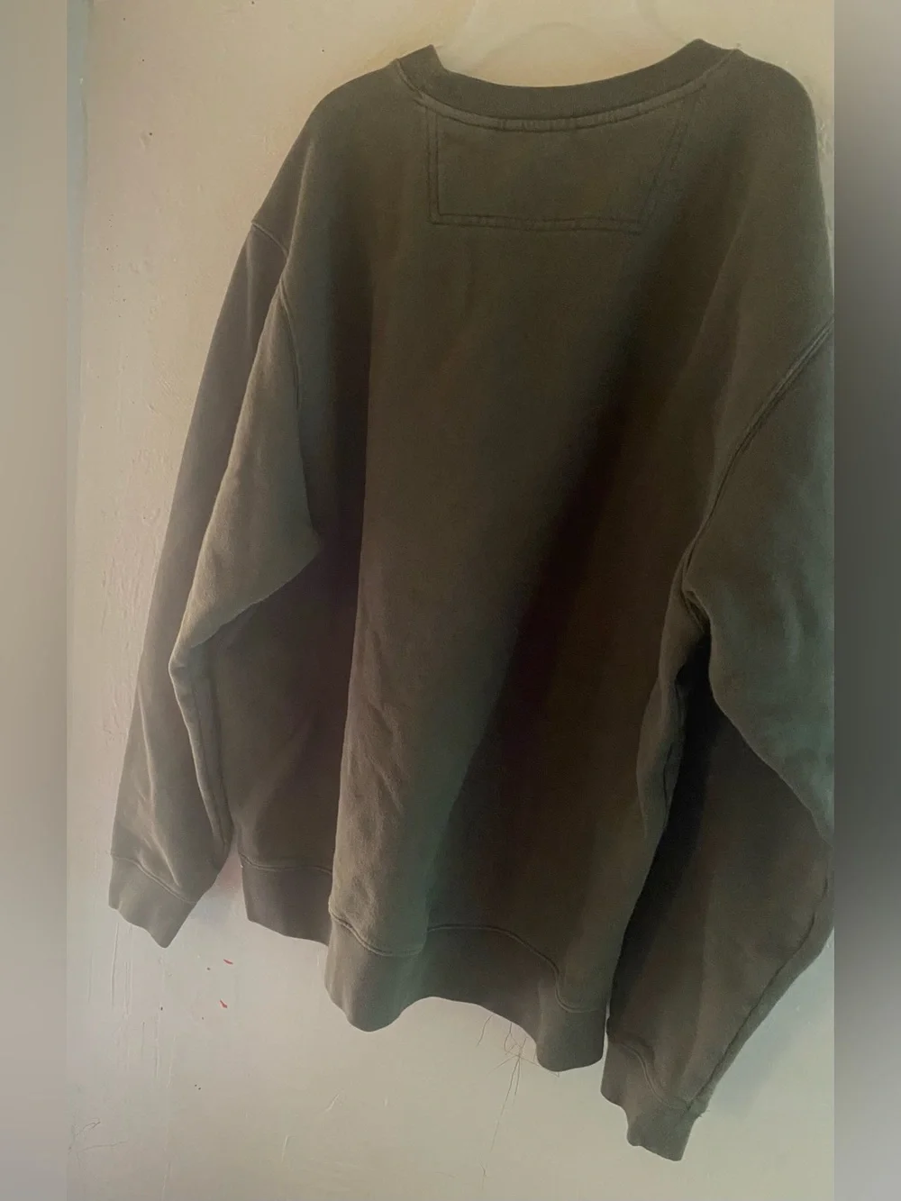 L.L BEAN Sweater